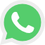 Whatsapp Versátil